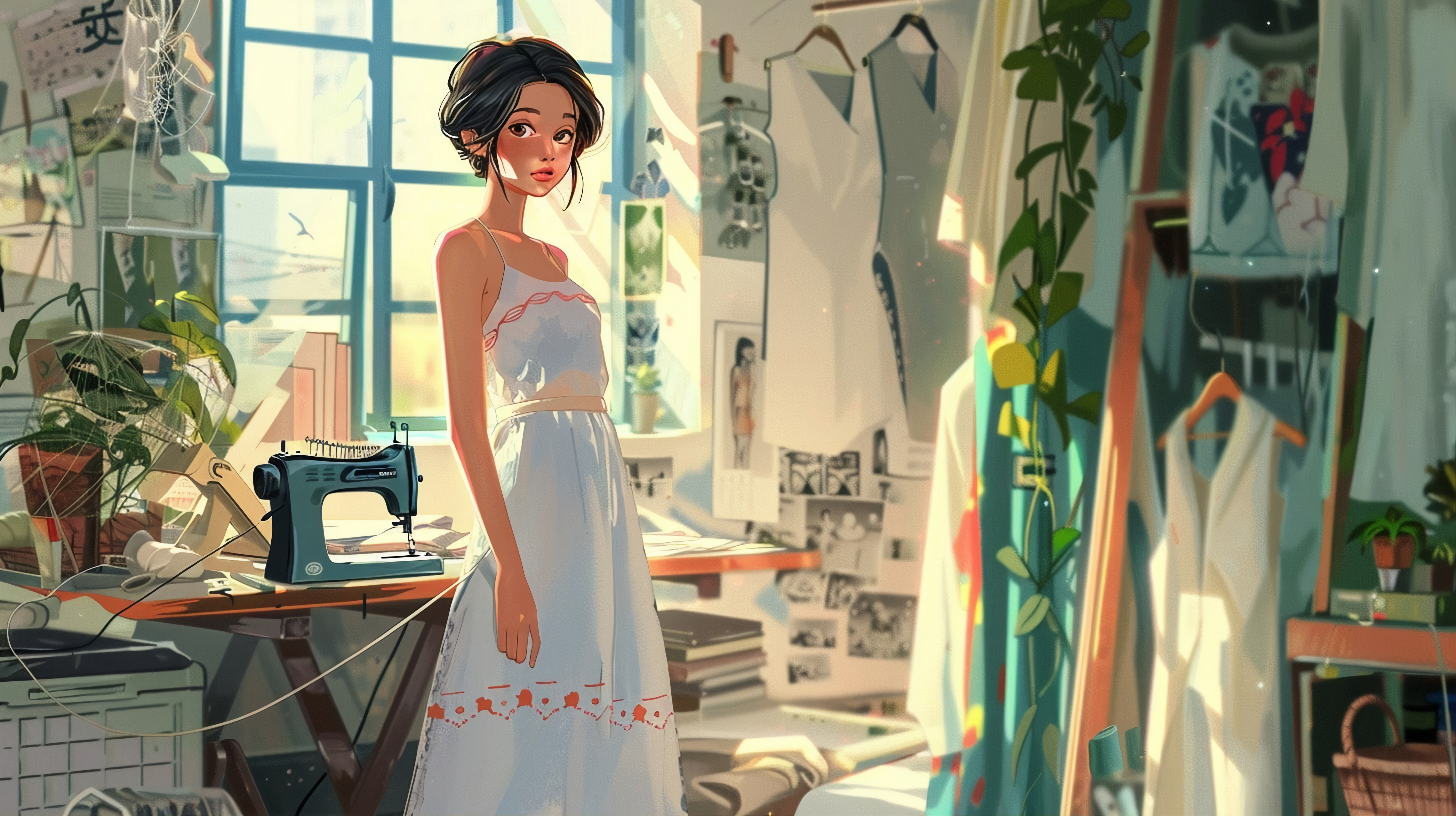 banner-images